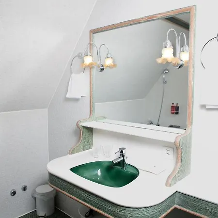 Hotel Drachenburg&waaghaus 3*