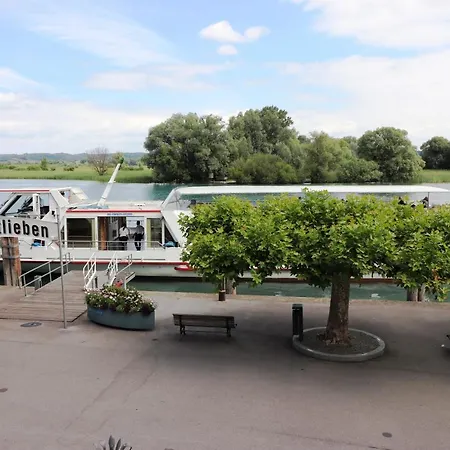 Drachenburg&waaghaus Hotel 3*