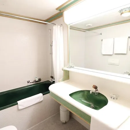 Drachenburg&waaghaus Hotel 3*