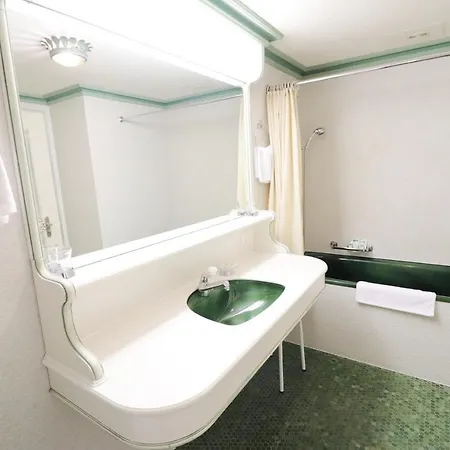 Drachenburg & Waaghaus Hotel 3*